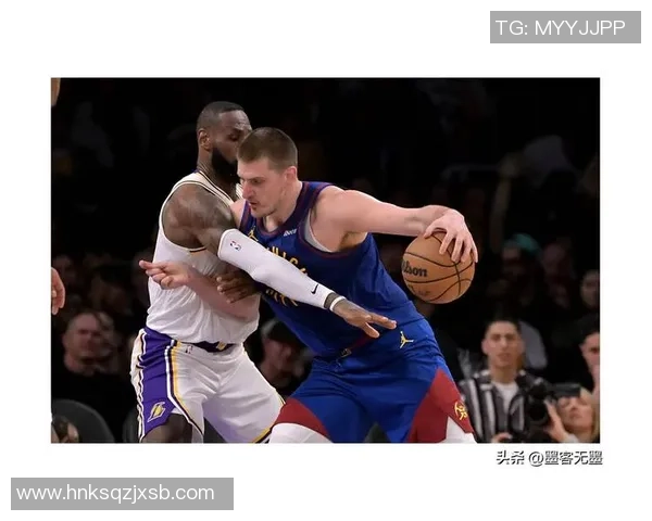 2月5日掘金对阵湖人精彩在线直播全程回顾与赛后分析