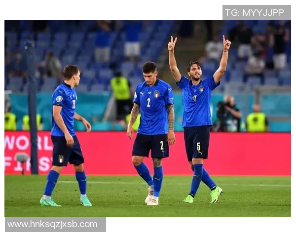 88欧洲杯经典对决意大利与联邦德国的巅峰之战回顾与分析