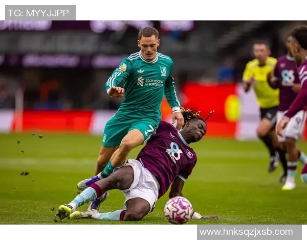 伯恩利对阵利物浦九月一日比赛前瞻及胜负分析预测