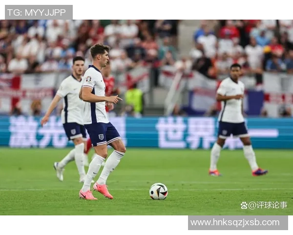 凯恩：假如咱们想成功贝林至关重要；让福登清晰方位是件功德