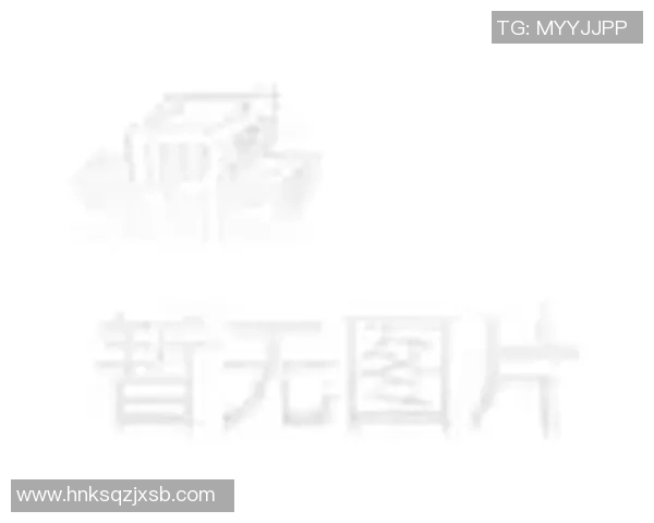 奉贤海湾森林半程马拉松开跑，在森林与海洋间感触奔驰诗意