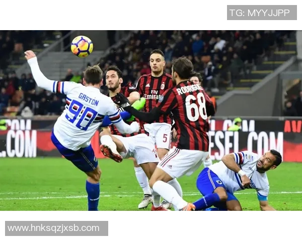 拉米罗：球队团体层面有前进，夺冠为困难的一年画上满意句号