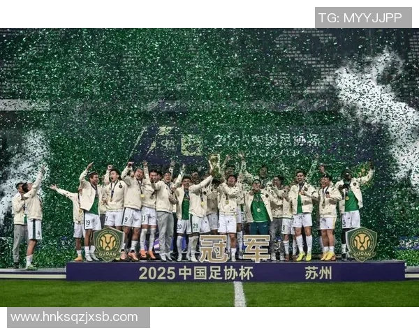 法比奥：只需国安想要，冠军就不会旁落